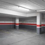 Plaza de parking amplia en venta – Centro de Granada 5