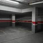 Plaza de parking amplia en venta – Centro de Granada 7