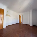 Apartamento de 1 dormitorio en venta en calle San Adrián Las Lagunas de Mijas 1