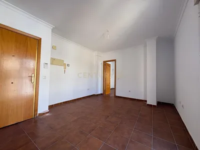 Apartamento de 1 dormitorio en venta en calle San Adrián Las Lagunas de Mijas