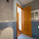 Apartamento de 1 dormitorio en venta en calle San Adrián Las Lagunas de Mijas 5