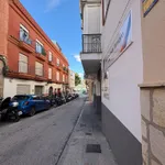 Apartamento de 1 dormitorio en venta en calle San Adrián Las Lagunas de Mijas 6