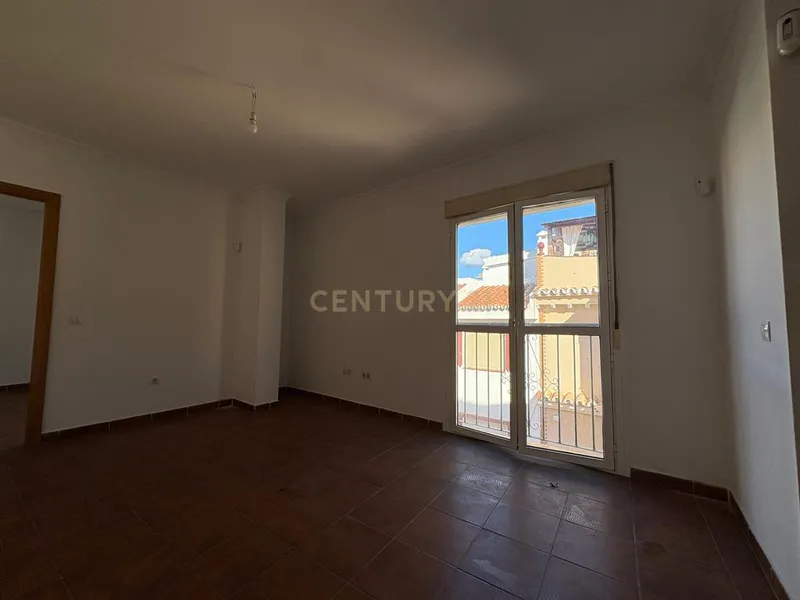 Apartamento de 1 dormitorio en venta en calle San Adrián Las Lagunas de Mijas