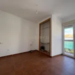 Apartamento de 1 dormitorio en venta en calle San Adrián Las Lagunas de Mijas 9