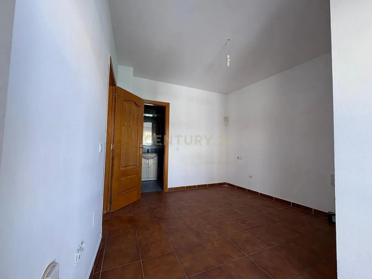 Apartamento de 1 dormitorio en venta en calle San Adrián Las Lagunas de Mijas