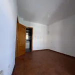 Apartamento de 1 dormitorio en venta en calle San Adrián Las Lagunas de Mijas 11