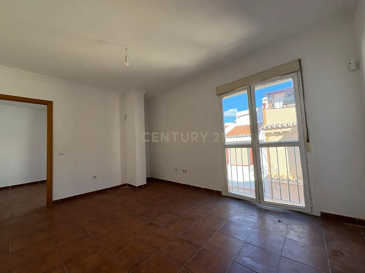 Apartamento de 1 dormitorio en venta en calle San Adrián Las Lagunas de Mijas