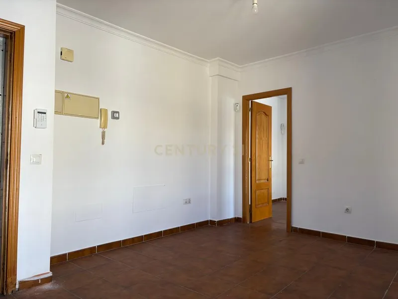 Apartamento de 1 dormitorio en venta en calle San Adrián Las Lagunas de Mijas
