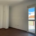 Apartamento de 1 dormitorio en venta en calle San Adrián Las Lagunas de Mijas 15