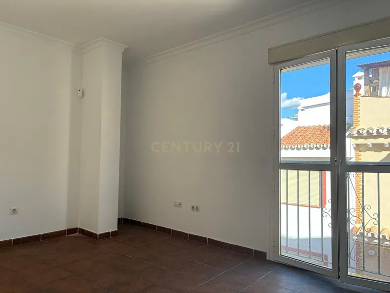 Apartamento de 1 dormitorio en venta en calle San Adrián Las Lagunas de Mijas