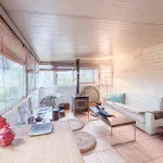 TRANQUILIDAD Y BIENESTAR 1