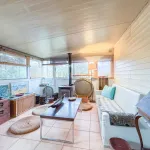 TRANQUILIDAD Y BIENESTAR 2