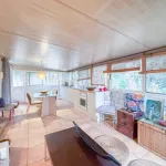 TRANQUILIDAD Y BIENESTAR 5