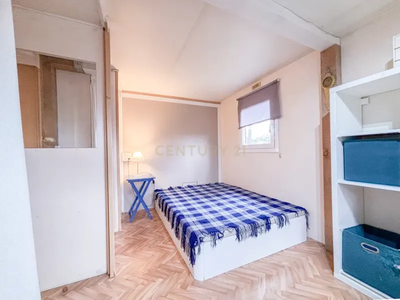 TRANQUILIDAD Y BIENESTAR