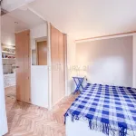 TRANQUILIDAD Y BIENESTAR 11