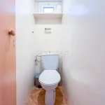 TRANQUILIDAD Y BIENESTAR 13