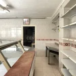 ¡OPORTUNIDAD! Local con grandes posibilidades 4