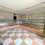 ¡OPORTUNIDAD! Local con grandes posibilidades 5