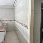 ¡OPORTUNIDAD! Local con grandes posibilidades 6