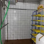 ¡OPORTUNIDAD! Local con grandes posibilidades 7