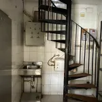 ¡OPORTUNIDAD! Local con grandes posibilidades 8