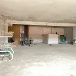 ¡OPORTUNIDAD! Local con grandes posibilidades 9