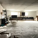 ¡OPORTUNIDAD! Local con grandes posibilidades 10