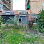 ¡OPORTUNIDAD! Local con grandes posibilidades 13