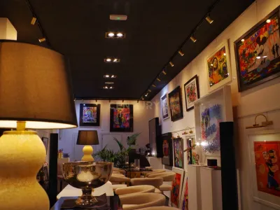 LOCAL EN VENTA EN AVENIDA ESPAÑA, COSTA ADEJE