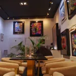 LOCAL EN VENTA EN AVENIDA ESPAÑA, COSTA ADEJE 2