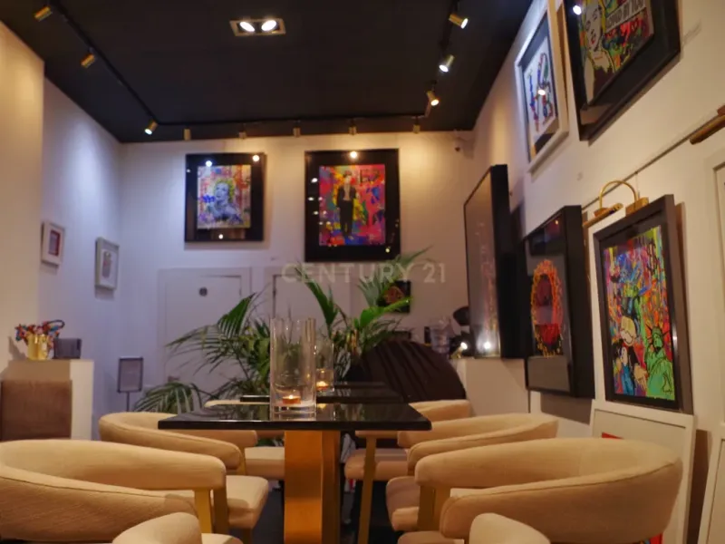 LOCAL EN VENTA EN AVENIDA ESPAÑA, COSTA ADEJE