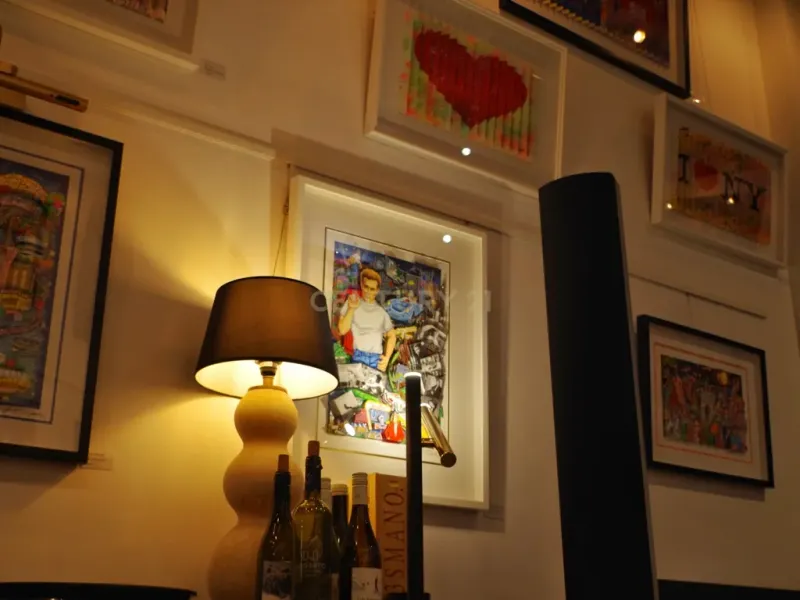 LOCAL EN VENTA EN AVENIDA ESPAÑA, COSTA ADEJE