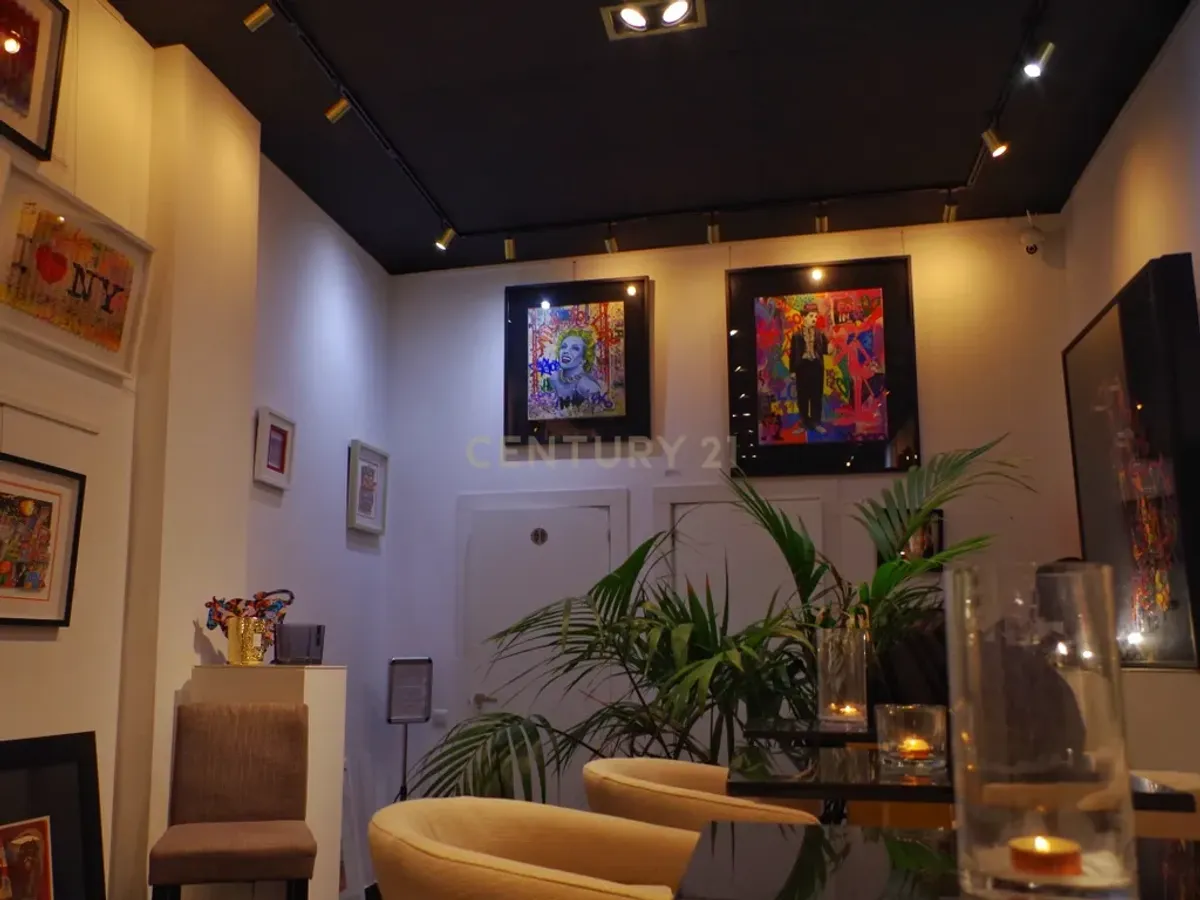 LOCAL EN VENTA EN AVENIDA ESPAÑA, COSTA ADEJE