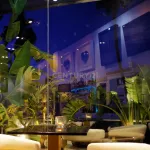 LOCAL EN VENTA EN AVENIDA ESPAÑA, COSTA ADEJE 8