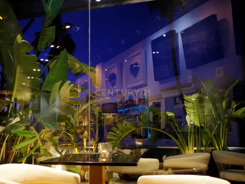 LOCAL EN VENTA EN AVENIDA ESPAÑA, COSTA ADEJE