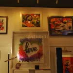 LOCAL EN VENTA EN AVENIDA ESPAÑA, COSTA ADEJE 9