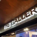 LOCAL EN VENTA EN AVENIDA ESPAÑA, COSTA ADEJE 11