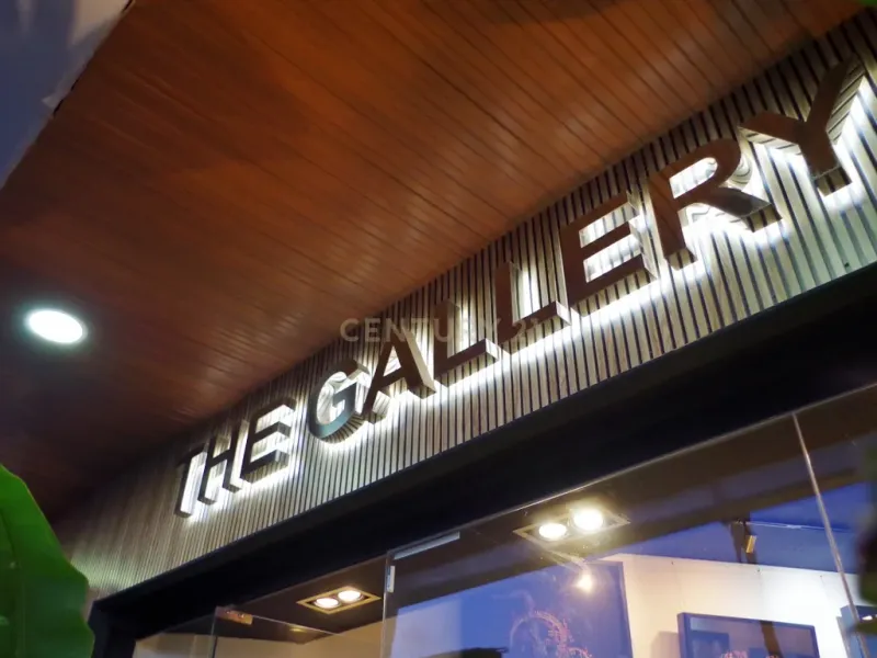 LOCAL EN VENTA EN AVENIDA ESPAÑA, COSTA ADEJE