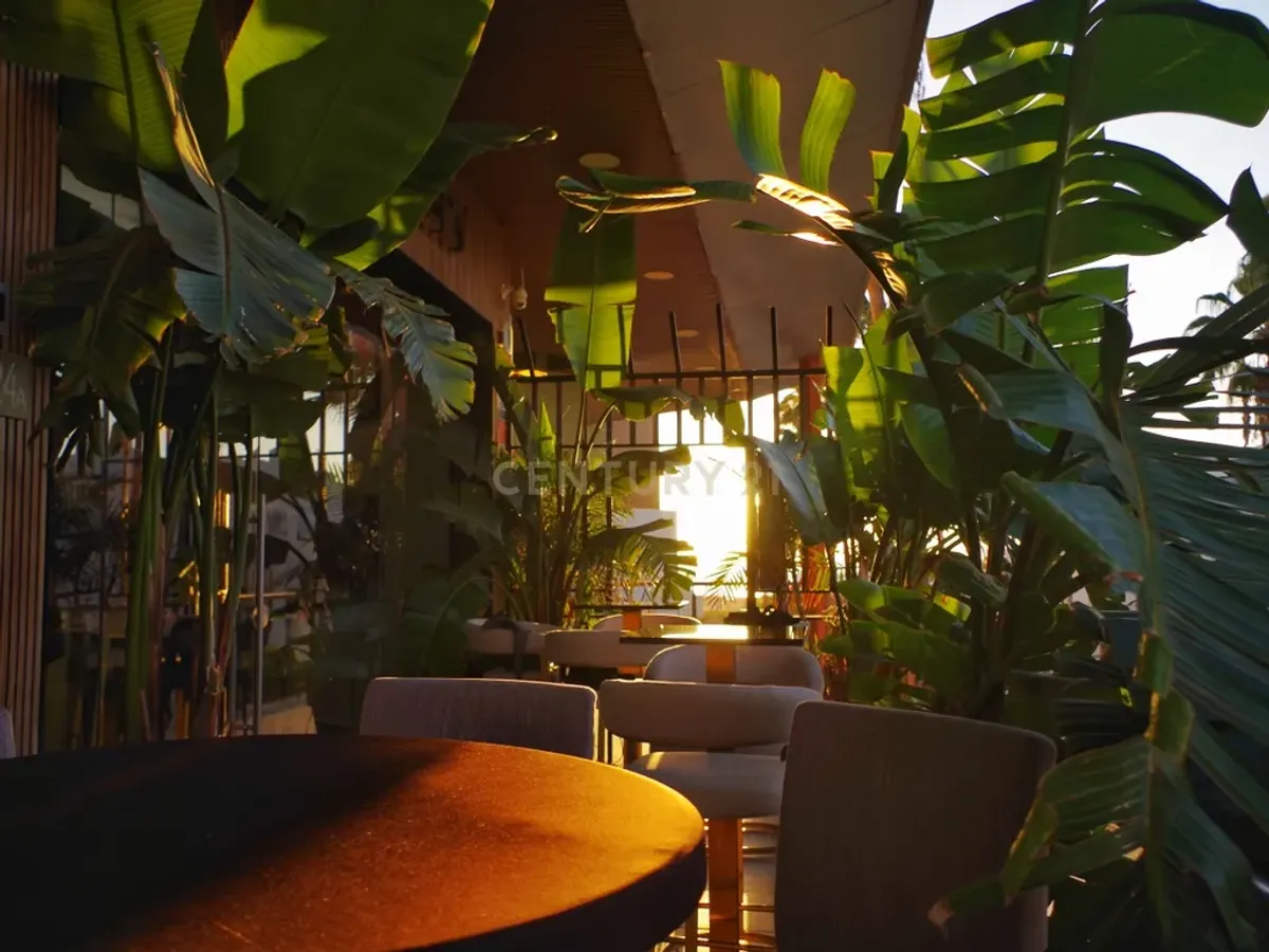 LOCAL EN VENTA EN AVENIDA ESPAÑA, COSTA ADEJE