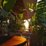 LOCAL EN VENTA EN AVENIDA ESPAÑA, COSTA ADEJE 12