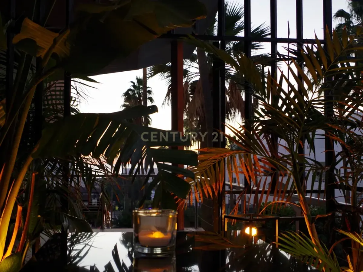 LOCAL EN VENTA EN AVENIDA ESPAÑA, COSTA ADEJE