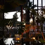 LOCAL EN VENTA EN AVENIDA ESPAÑA, COSTA ADEJE 14