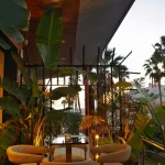 LOCAL EN VENTA EN AVENIDA ESPAÑA, COSTA ADEJE 15