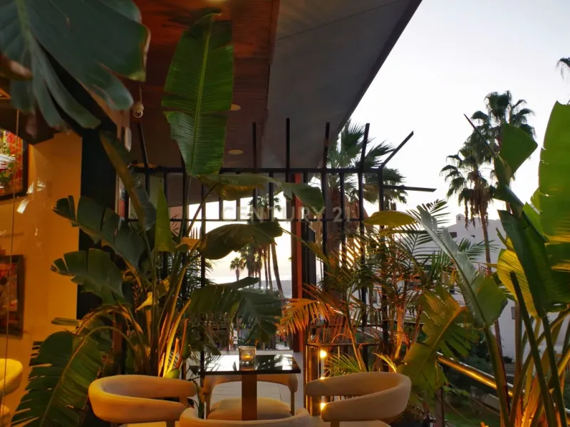 LOCAL EN VENTA EN AVENIDA ESPAÑA, COSTA ADEJE