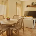 Obra nueva en finca exclusiva en Barcelona 7