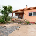 Vivienda ideal para dos familias en urbanización de montaña 1