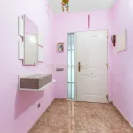 Vivienda ideal para dos familias en urbanización de montaña 6