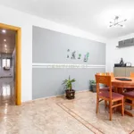 Vivienda ideal para dos familias en urbanización de montaña 8
