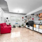 Vivienda ideal para dos familias en urbanización de montaña 11