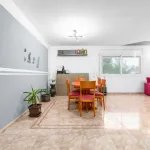 Vivienda ideal para dos familias en urbanización de montaña 12